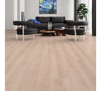 Ламинат Camsan Platinum+ Дуб Софт 33 класс, 10 мм, упаковка 1.84 кв.м. 2100