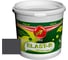 Эластичное покрытие POLI-R Elast-R графит, 1 кг 22487 1