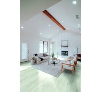 Напольное SPC покрытие MODERN Brilliant Westerhof 42 класс, 3.6 мм, упаковка 2.233 кв.м. 6009-20