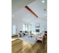 Напольное SPC покрытие Westerhof MODERN NaturaDur упаковка 2,233 м.кв. 6062-4