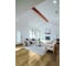 Напольное SPC покрытие Westerhof MODERN NaturaDur упаковка 2,233 м.кв. 6062-4 1