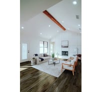 Напольное SPC покрытие Westerhof MODERN Organic 42 класс, 3.6 мм, упаковка 2.233 кв.м. 6014-8