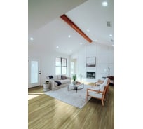 Напольное SPC покрытие Westerhof MODERN Rumba 42 класс, 3.6 мм, упаковка 2.233 кв.м. 6006-4