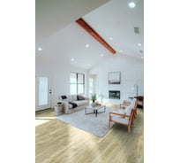 Напольное SPC покрытие Westerhof MODERN Sommer 42 класс, 3.6 мм, упаковка 2.233 кв.м. 6003-14