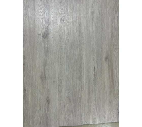 Напольное SPC покрытие Westerhof MODERN Steel 42 класс, 3.6 мм, упаковка 2.233 кв.м. 65-901