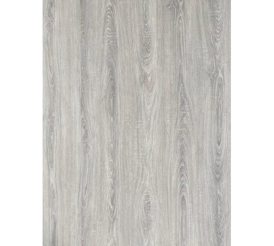 Напольное SPC покрытие Westerhof SPARK Ash 42 класс, 3.6 мм, упаковка 2.233 кв.м. 1002-32