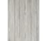Напольное SPC покрытие Westerhof SPARK Ash 42 класс, 3.6 мм, упаковка 2.233 кв.м. 1002-32 2