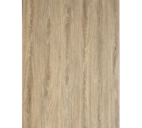 Напольное SPC покрытие Westerhof SPARK Glow 42 класс, 3.6 мм, упаковка 2.233 кв.м. 1002-14
