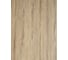 Напольное SPC покрытие Westerhof SPARK Glow 42 класс, 3.6 мм, упаковка 2.233 кв.м. 1002-14 2