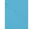 ПАЗЛ-мат Pavitec 33x33x0.74 см, голубой ПМУП-33/33/0,74Г 5