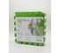 ПАЗЛ-мат Pavitec 33x33x0.74 см, зеленый ПМУП-33/33/0,74З 6