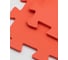 ПАЗЛ-мат Pavitec 33x33x0.74 см, красный, ПМУП-33/33/0,74К 1