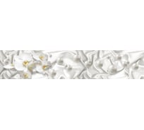 Кухонный фартук ПанельПласт фотопечать, лак, "Мечта", 600x3000 мм 094