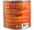 Масло для древесины Goodhim 2,2 л. 71062 3
