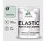 Краска MALARE Elastic для деревянных поверхностей, универсальная,с антисептическим эффектом, матовая, линия ветра, 2 кг. КЭЛСТАЛИВМ0200 1