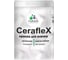 Латексная краска MALARE Ceraflex для кафельной и керамической плитки, аквамарин, 1 кг 2038119867540 1