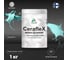 Латексная краска MALARE Ceraflex для кафельной и керамической плитки, аквамарин, 1 кг 2038119867540 3