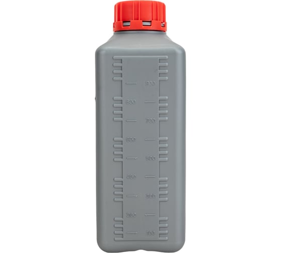 Деревозащитный состав NEOMID 440 eco 1 л Н-440E-1/к1:9