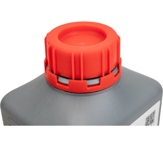 Деревозащитный состав NEOMID 440 eco 1 л Н-440E-1/к1:9