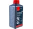 Отбеливающий состав для древесины Neomid 500 /1 кг./ - Н-500-1/к1:1 2