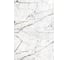Панно Beryoza Ceramica Avalanche белый, 600x900x8 мм, комплект ТГ-00005865 1