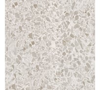 Керамическая для пола Beryoza Ceramica Корсо G бежевый, 418x418x8 мм, 8 шт. 00-00000021 29146826