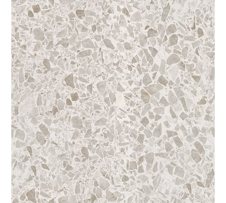 Керамическая для пола Beryoza Ceramica Корсо G бежевый, 418x418x8 мм, 8 шт. 00-00000021