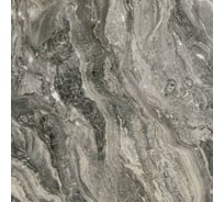 Керамическая для пола Beryoza Ceramica Valensole G коричневый, 418x418x8 мм, 8 шт. 00-00000126