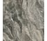 Керамическая для пола Beryoza Ceramica Valensole G коричневый, 418x418x8 мм, 8 шт. 00-00000126 1