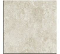 Керамическая для пола Beryoza Ceramica Urban G серый, 418x418x8 мм, 8 шт. ТГ-00005749