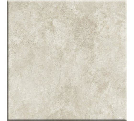 Керамическая для пола Beryoza Ceramica Urban G серый, 418x418x8 мм, 8 шт. ТГ-00005749