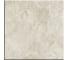 Керамическая для пола Beryoza Ceramica Urban G серый, 418x418x8 мм, 8 шт. ТГ-00005749 1
