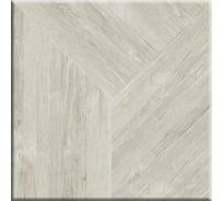 Керамическая для пола Beryoza Ceramica Modul G дымчатый, 418x418x8 мм, 8 шт. ТГ-00005747