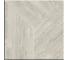 Керамическая для пола Beryoza Ceramica Modul G дымчатый, 418x418x8 мм, 8 шт. ТГ-00005747 1