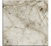 Керамическая для пола Beryoza Ceramica Mist G графитовый, 418x418x8 мм, 8 шт. ТГ-00005721