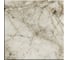 Керамическая для пола Beryoza Ceramica Mist G графитовый, 418x418x8 мм, 8 шт. ТГ-00005721 1