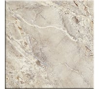 Керамическая для пола Beryoza Ceramica Modena G бежевый, 418x418x8 мм, 8 шт. ТГ-00005722