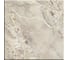 Керамическая для пола Beryoza Ceramica Modena G бежевый, 418x418x8 мм, 8 шт. ТГ-00005722 1