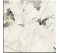 Керамическая для пола Beryoza Ceramica Genesis G песочный, 418x418x8 мм, 8 шт. ТГ-00005746