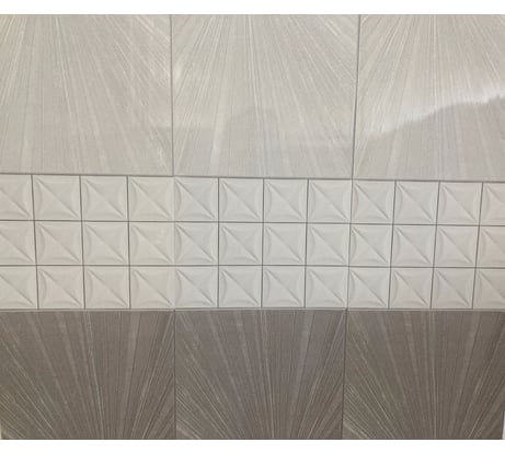 Панель ПВХ КронаПласт Unique флэш 1 шт. УТ-00092184