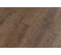 Ламинат Kastamonu FLOORPAN VIOLET 10 мм, 33 класс, 2.131 метра в упаковке, влагостойкий 1123 Дуб Вояджер