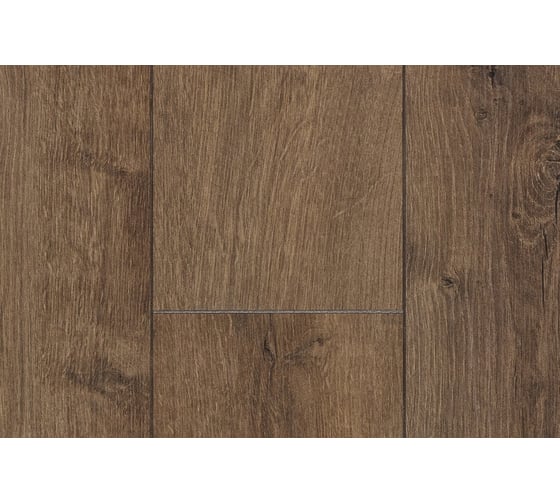 Ламинат Kastamonu FLOORPAN VIOLET 10 мм, 33 класс, 2.131 метра в упаковке, влагостойкий 1123 Дуб Вояджер