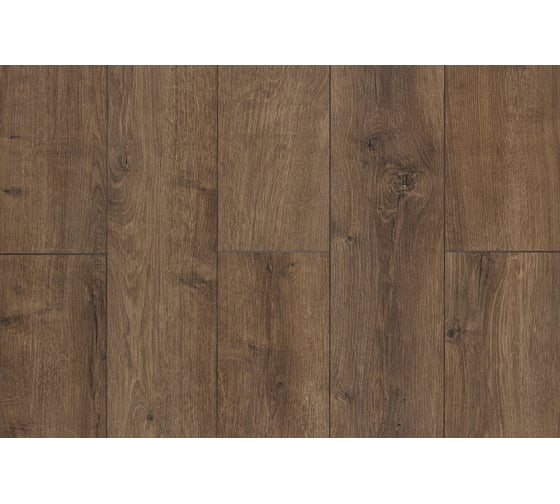 Ламинат Kastamonu FLOORPAN VIOLET 10 мм, 33 класс, 2.131 метра в упаковке, влагостойкий 1123 Дуб Вояджер