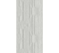 Панель ПВХ ПАНЕЛЬПЛАСТ Stretched Wire фотопечать под лаком,0,25x2,7 м, Хай-Тек, 10 шт. 8227