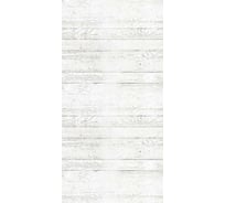 Панель ПВХ ПАНЕЛЬПЛАСТ Vintage Oak фотопечать под лаком, 0,25x2,7 м, Хай-Тек, 10 шт. 8225