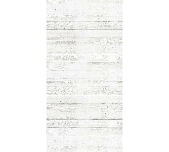 Панель ПВХ ПАНЕЛЬПЛАСТ Vintage Oak фотопечать под лаком, 0,25x2,7 м, Хай-Тек, 10 шт. 8225 1