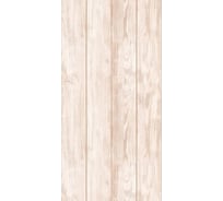 Панель ПВХ ПАНЕЛЬПЛАСТ Cappuccino Wood фотопечать под лаком, 0,25x2,7 м, Хай-Тек, 10 шт. 8245