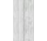 Панель ПВХ ПАНЕЛЬПЛАСТ Grey Wood фотопечать под лаком, 0,25x2,7 м, Хай-Тек, 10 шт. 8244 1