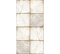 Панель ПВХ ПАНЕЛЬПЛАСТ Frame фотопечать под лаком, 0,25x2,7 м, Приорити, 10 шт. 8258