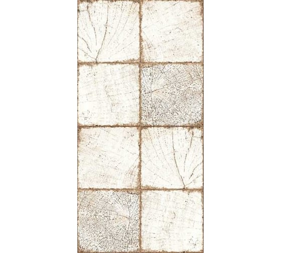 Панель ПВХ ПАНЕЛЬПЛАСТ Frame фотопечать под лаком, 0,25x2,7 м, Приорити, 10 шт. 8258